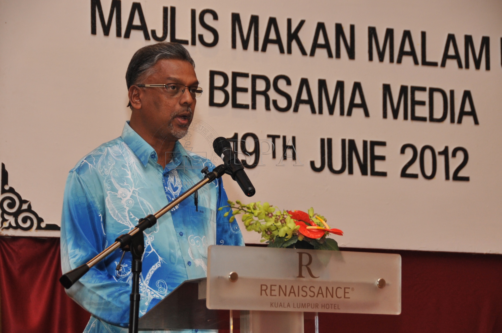 BPA 12 72 media PRO 1542